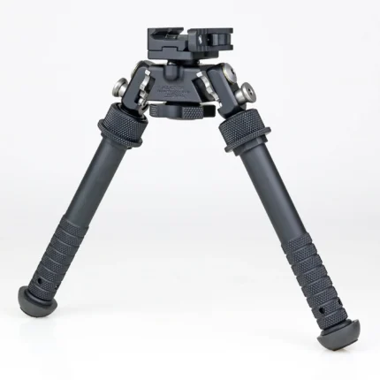 Atlas BT46-LW17 PSR Bipod