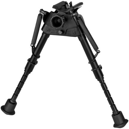 Harris Engineering S-BRM Bipod