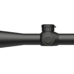 Leupold Mark 5HD 5-25x56mm Scope