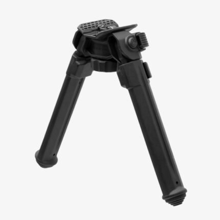 Magpul MOE Bipod