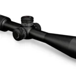 Vortex Viper PST Gen II 5-25x50 Riflescope