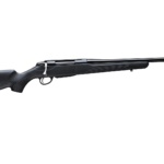 Tikka T3x Compact Rifle