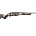 Tikka T3x Lite Veil Wideland Rifle