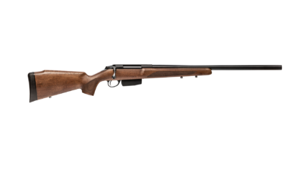 T3x VARMINT HUNTER