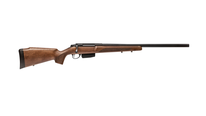 T3x VARMINT HUNTER