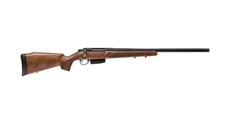 T3x VARMINT HUNTER