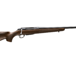 Tikka T3x Forest