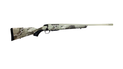 Tikka T3x LITE VEIL ALPINE