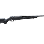 Tikka T3x Lite