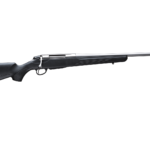 Tikka T3x Lite Stainless