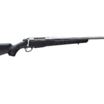 Tikka T3x SuperLite