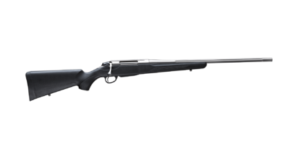 Tikka T3x SuperLite