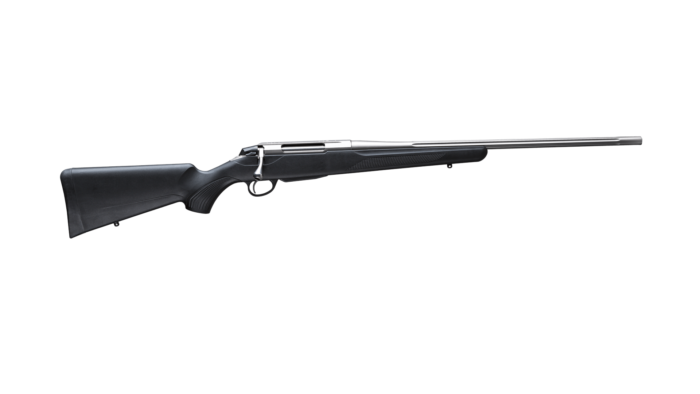 Tikka T3x SuperLite