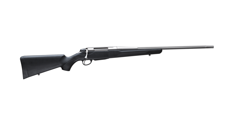 Tikka T3x SuperLite